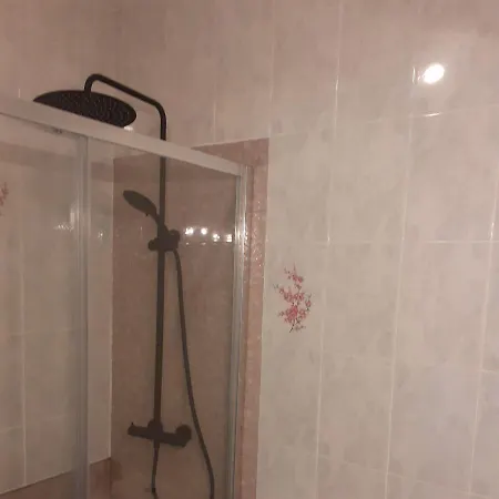 Mi Morena Cala Llobeta 35