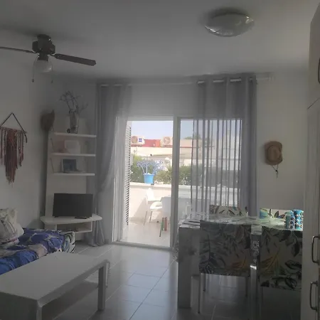 Mi Morena Cala Llobeta 35 L'Ametlla de Mar