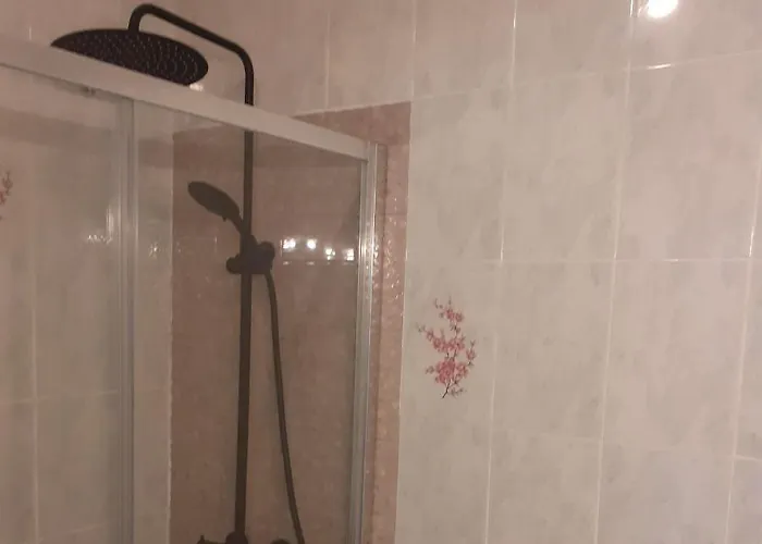 Mi Morena Cala Llobeta 35